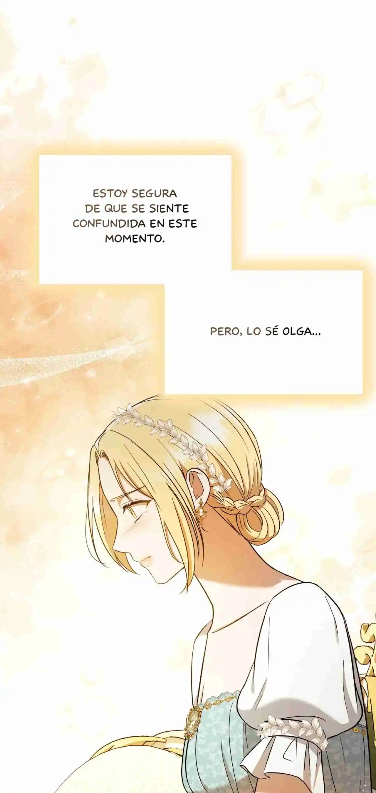 Matrimonio De Conveniencia A Una Obsesión - Capítulo 4 - Página 118 - LectorTMOo