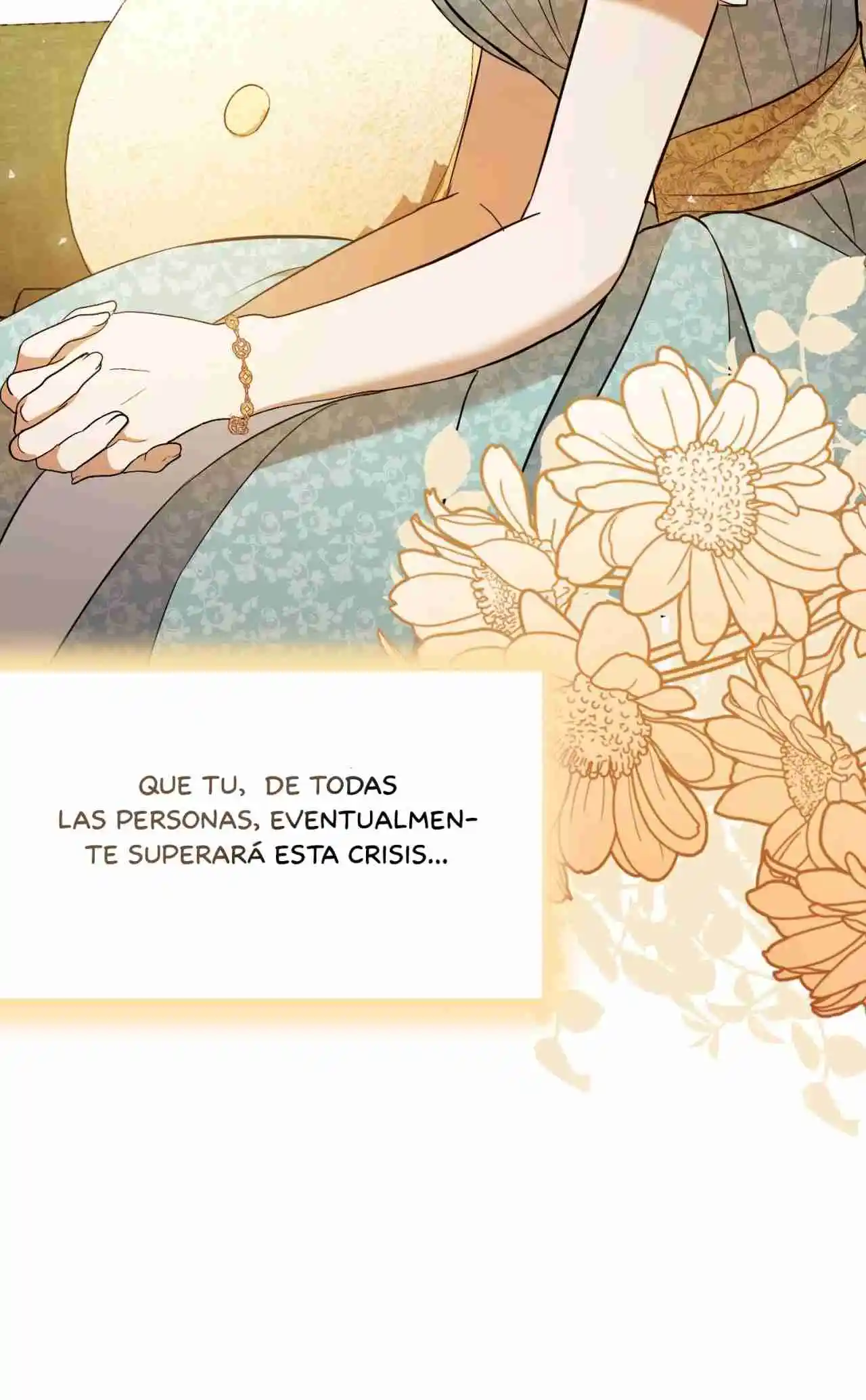 Matrimonio De Conveniencia A Una Obsesión - Capítulo 4 - Página 120 - LectorTMOo