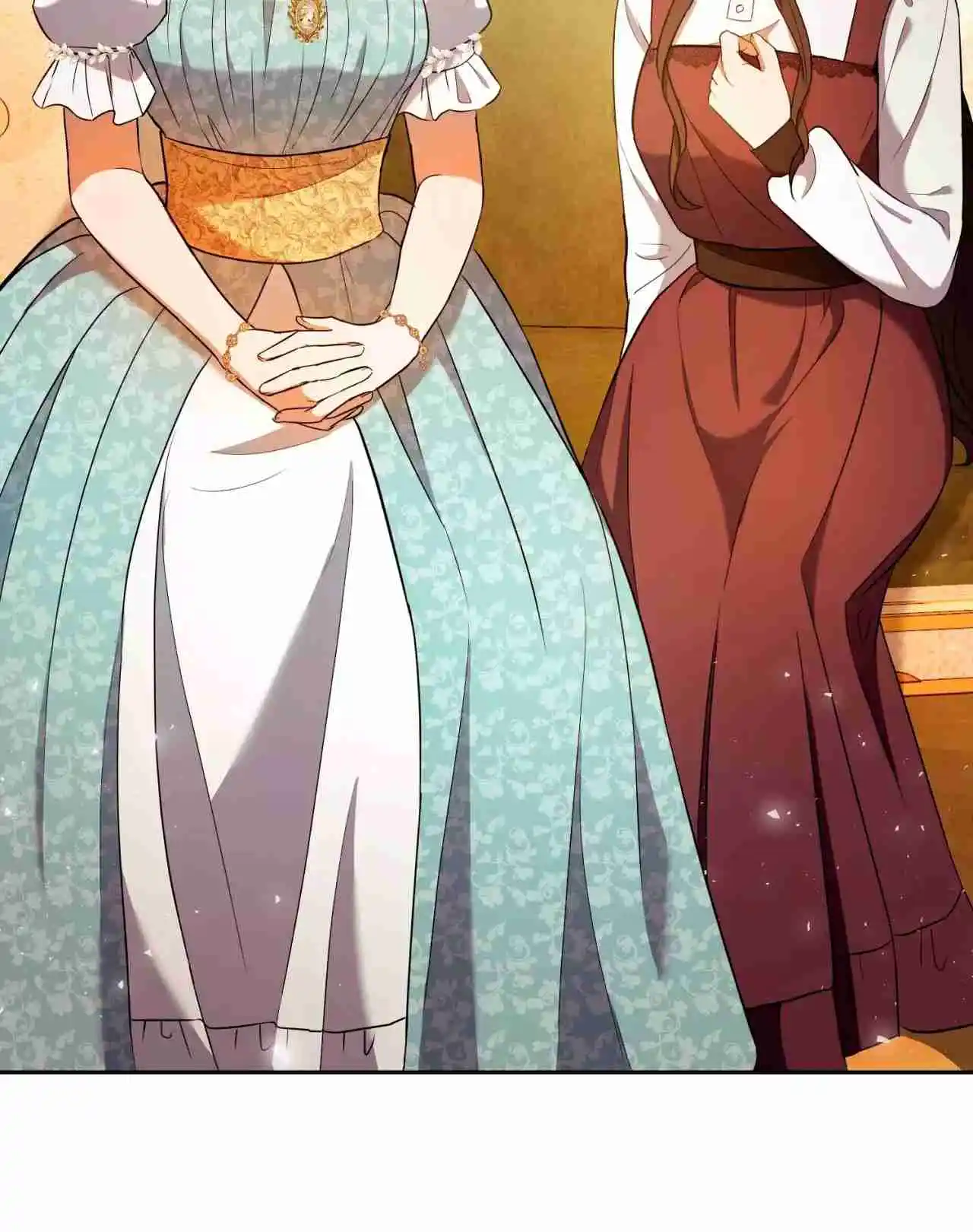 Matrimonio De Conveniencia A Una Obsesión - Capítulo 4 - Página 124 - LectorTMOo