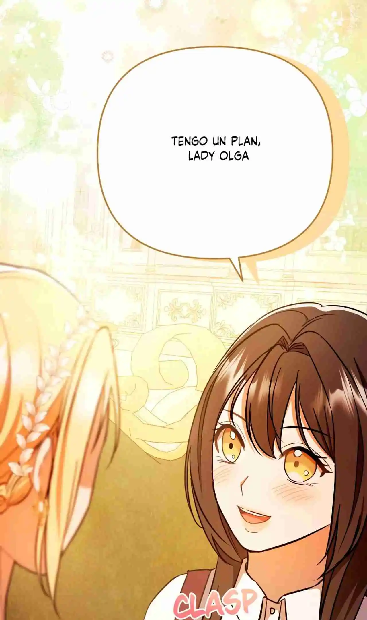 Matrimonio De Conveniencia A Una Obsesión - Capítulo 4 - Página 133 - LectorTMOo