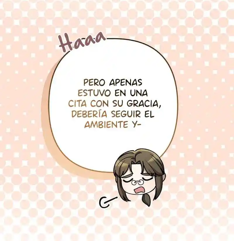 Matrimonio De Conveniencia A Una Obsesión - Capítulo 40 - Página 8 - LectorTMOo
