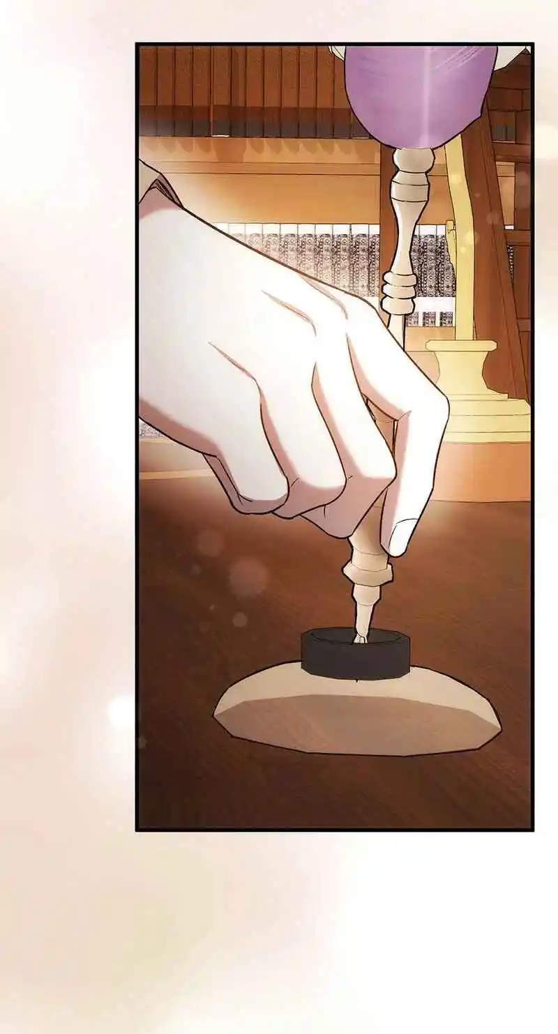 Matrimonio De Conveniencia A Una Obsesión - Capítulo 40 - Página 21 - LectorTMOo
