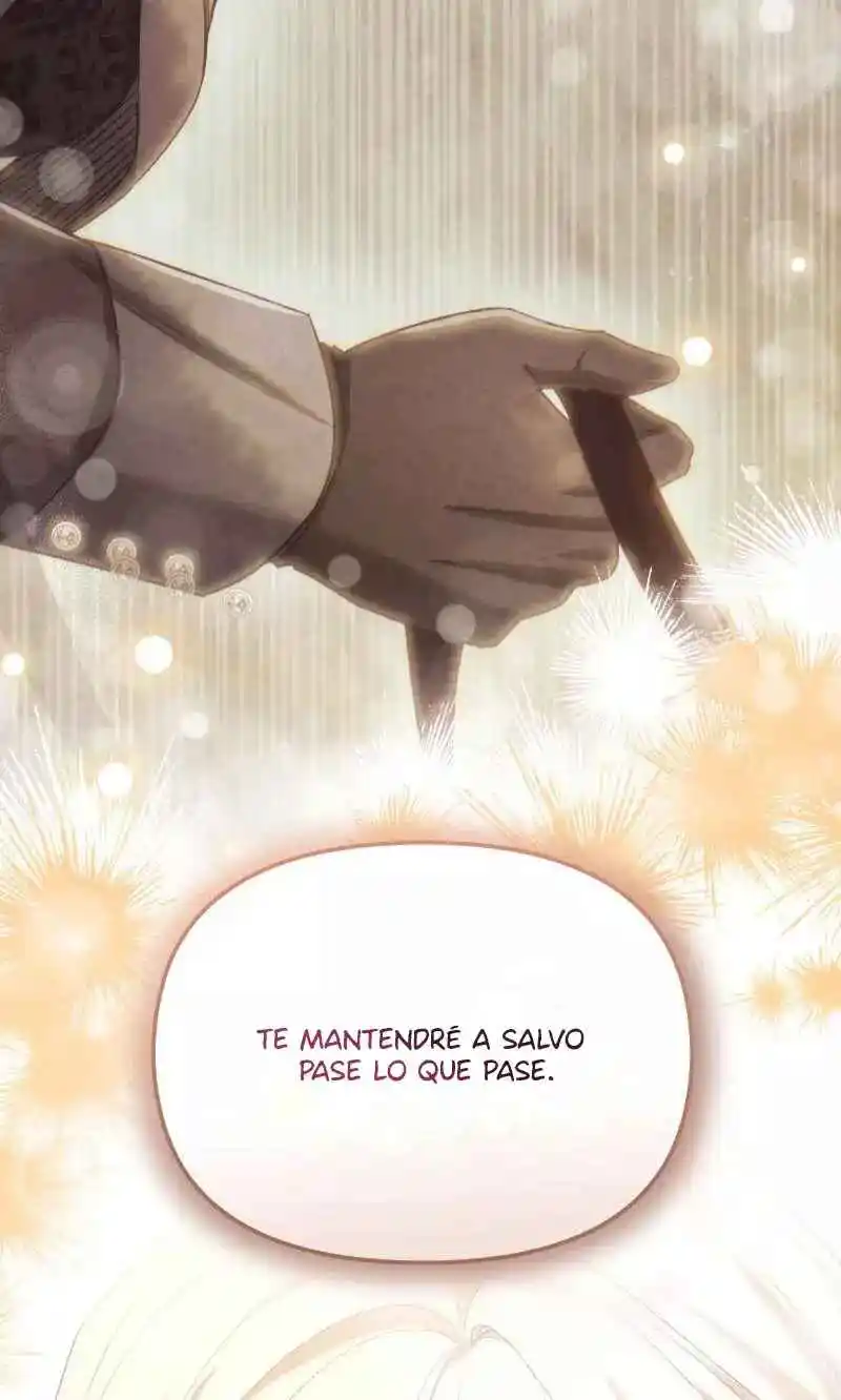 Matrimonio De Conveniencia A Una Obsesión - Capítulo 41 - Página 13 - LectorTMOo