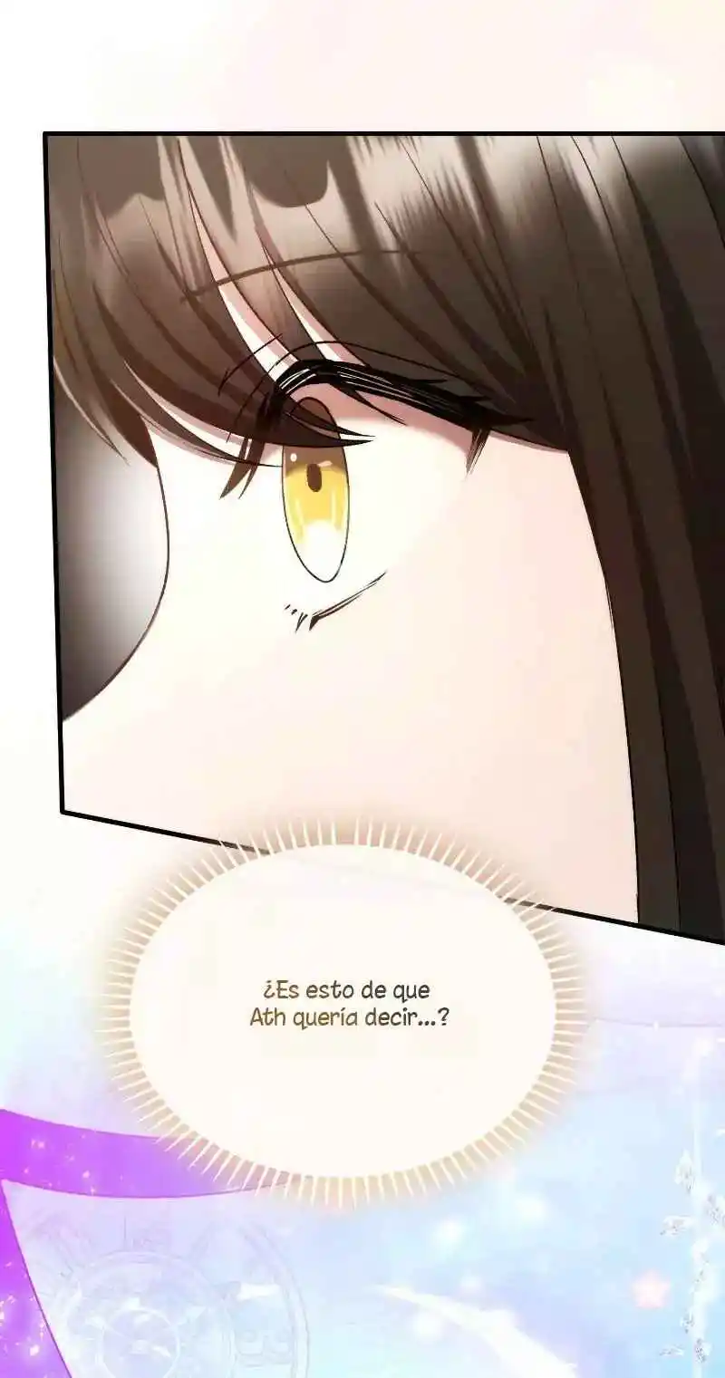 Matrimonio De Conveniencia A Una Obsesión - Capítulo 41 - Página 19 - LectorTMOo