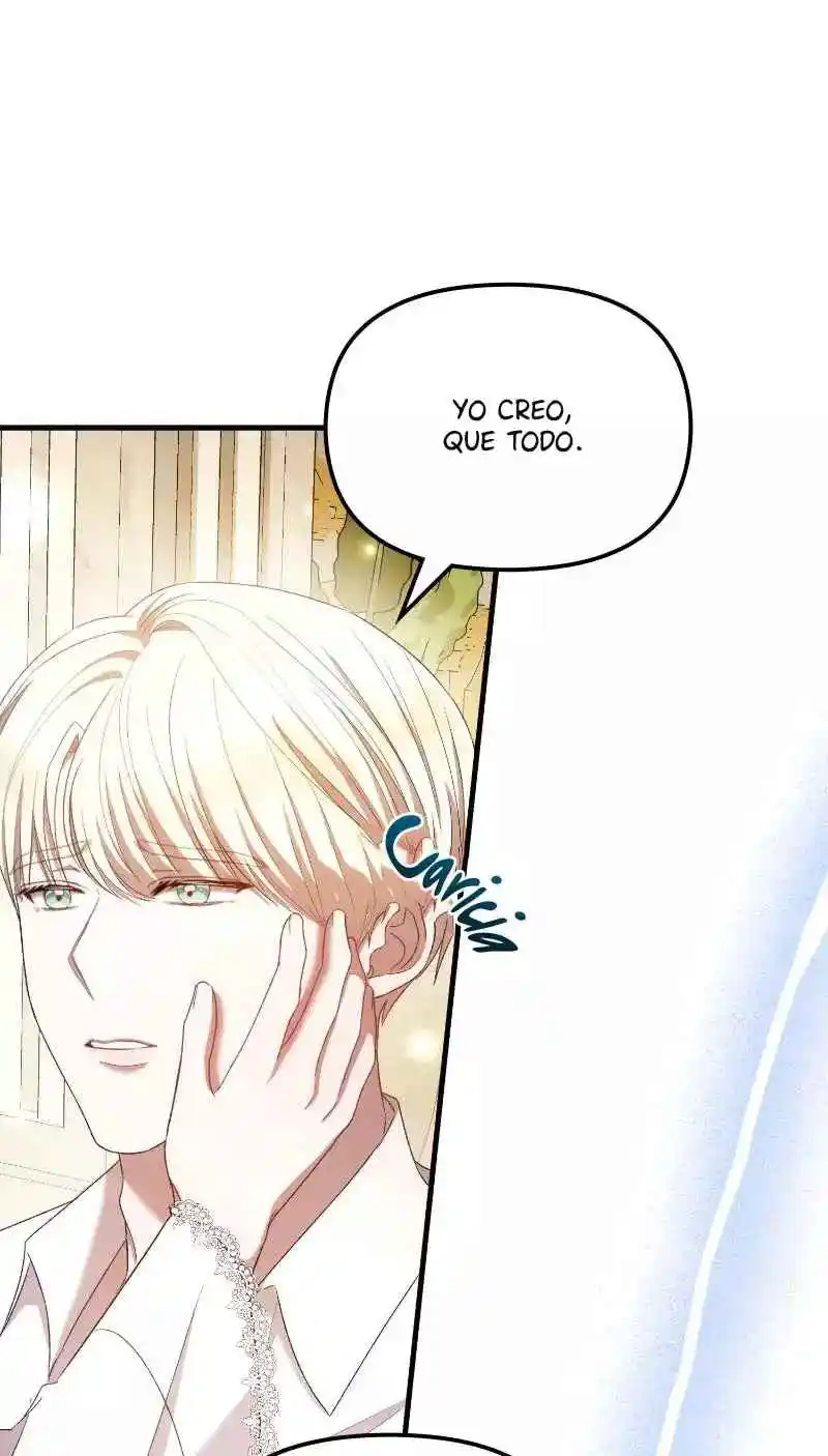 Matrimonio De Conveniencia A Una Obsesión - Capítulo 41 - Página 24 - LectorTMOo