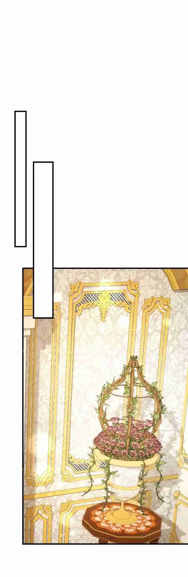 Matrimonio De Conveniencia A Una Obsesión - Capítulo 41 - Página 35 - LectorTMOo