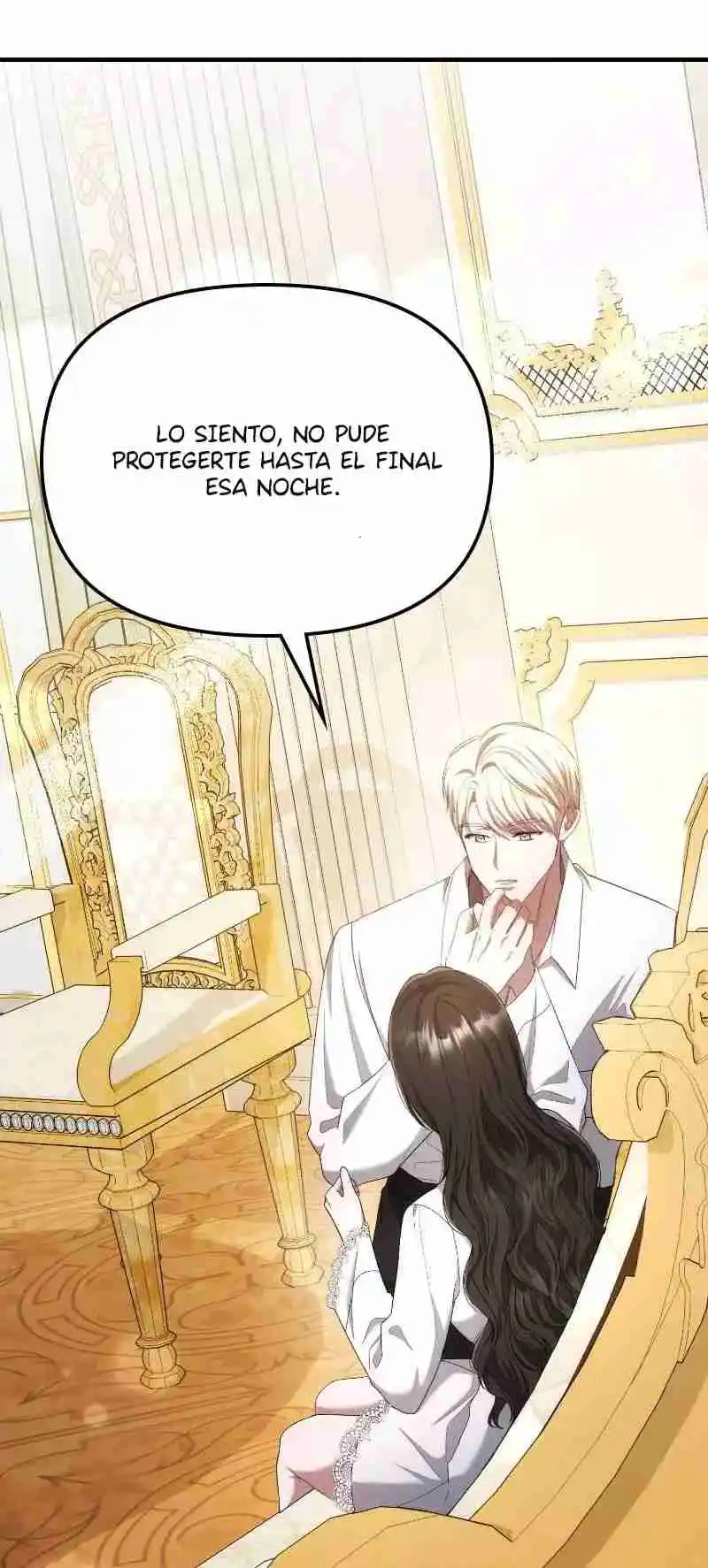 Matrimonio De Conveniencia A Una Obsesión - Capítulo 41 - Página 62 - LectorTMOo