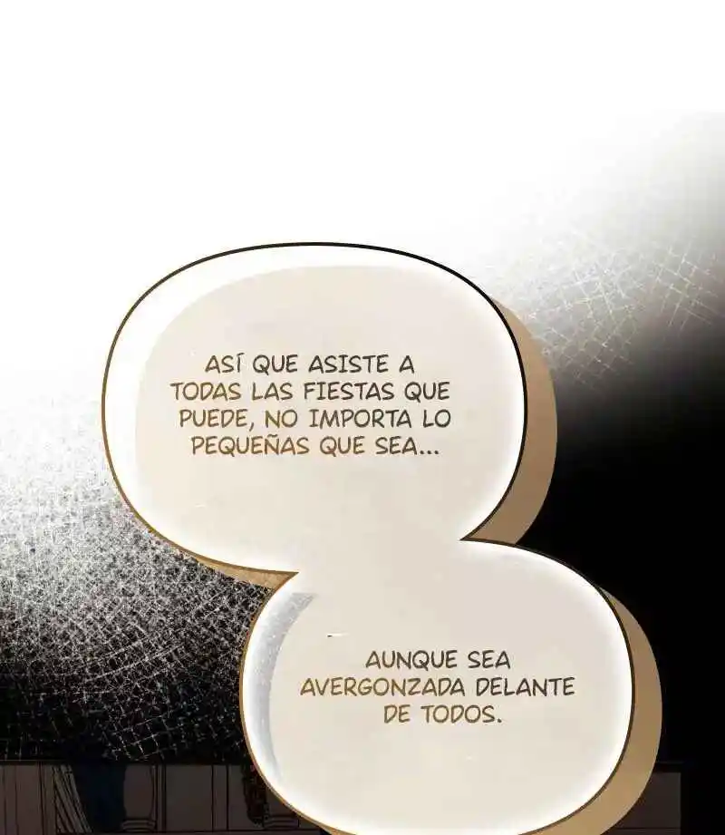 Matrimonio De Conveniencia A Una Obsesión - Capítulo 41 - Página 71 - LectorTMOo