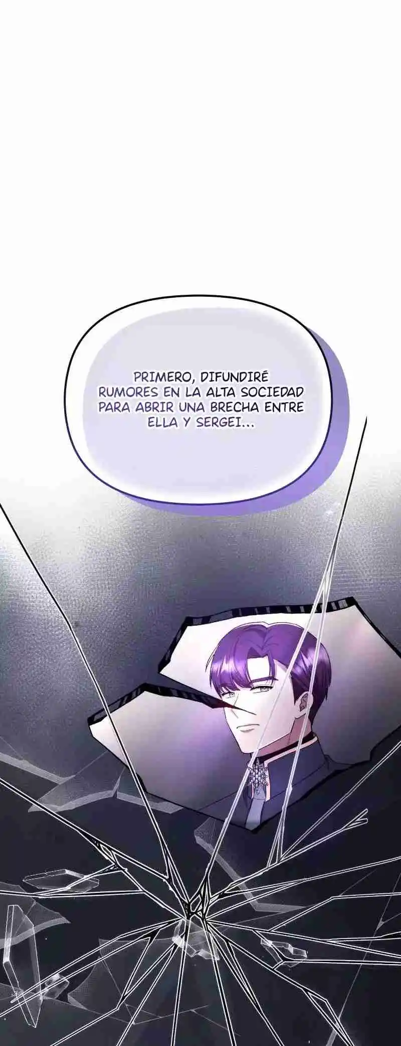 Matrimonio De Conveniencia A Una Obsesión - Capítulo 41 - Página 76 - LectorTMOo