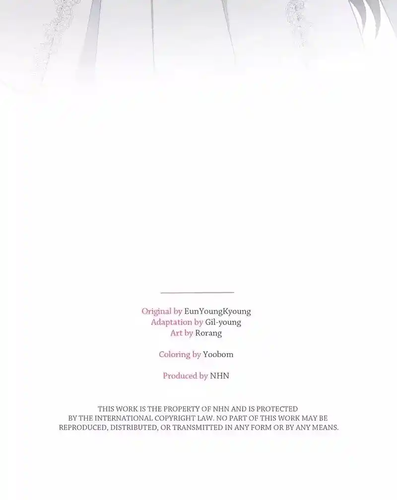 Matrimonio De Conveniencia A Una Obsesión - Capítulo 41 - Página 79 - LectorTMOo