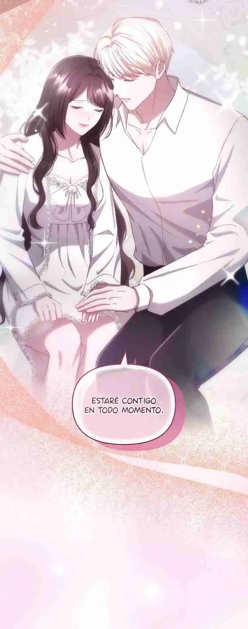 Matrimonio De Conveniencia A Una Obsesión - Capítulo 42 - Página 11 - LectorTMOo