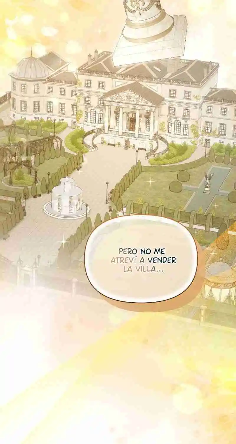 Matrimonio De Conveniencia A Una Obsesión - Capítulo 42 - Página 22 - LectorTMOo