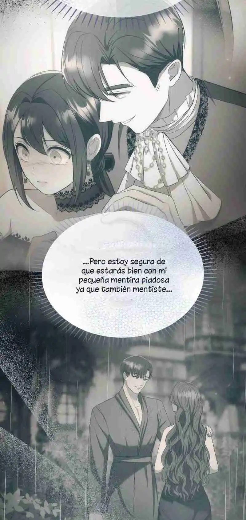 Matrimonio De Conveniencia A Una Obsesión - Capítulo 43 - Página 55 - LectorTMOo