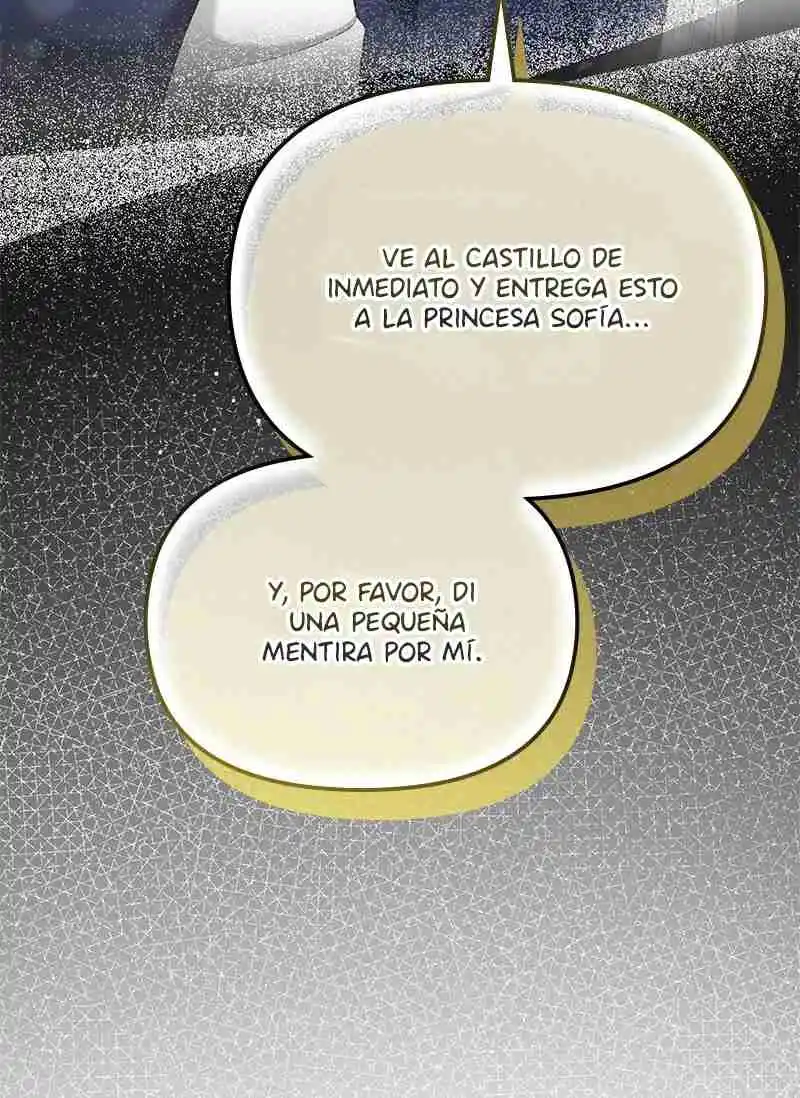 Matrimonio De Conveniencia A Una Obsesión - Capítulo 44 - Página 14 - LectorTMOo
