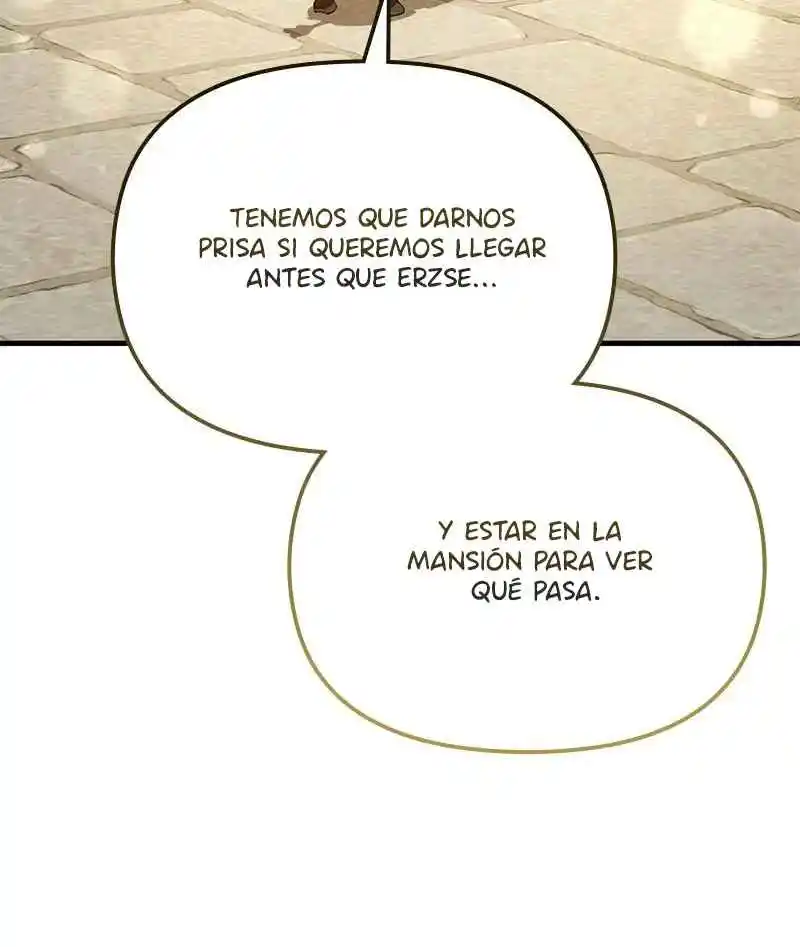 Matrimonio De Conveniencia A Una Obsesión - Capítulo 44 - Página 17 - LectorTMOo