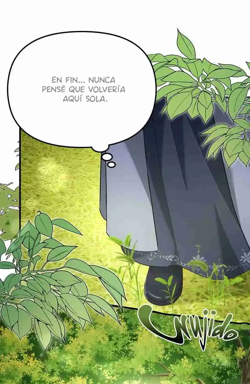 Matrimonio De Conveniencia A Una Obsesión - Capítulo 44 - Página 26 - LectorTMOo