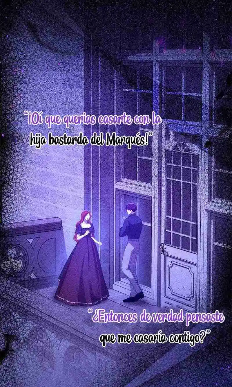 Matrimonio De Conveniencia A Una Obsesión - Capítulo 45 - Página 8 - LectorTMOo