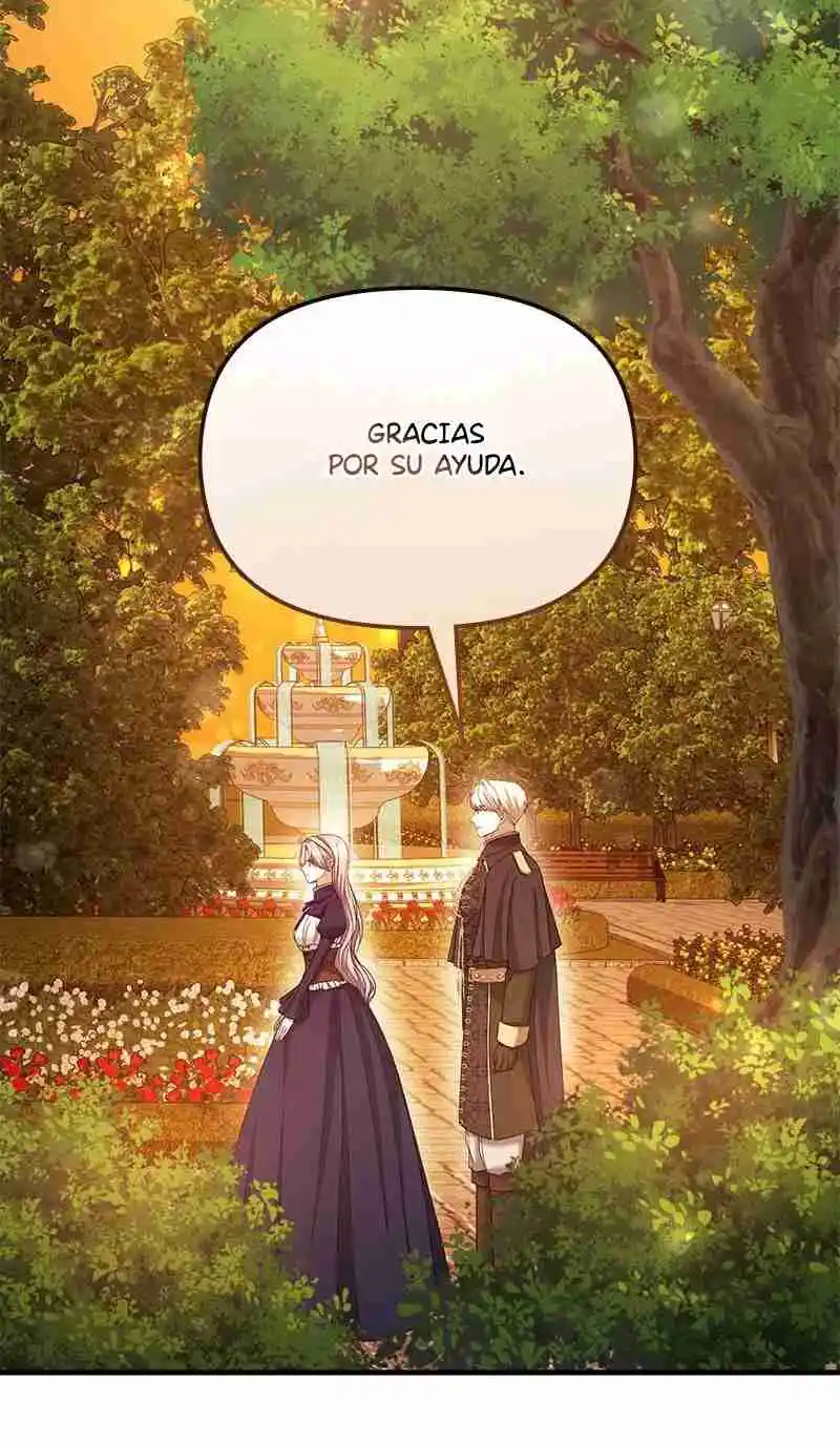 Matrimonio De Conveniencia A Una Obsesión - Capítulo 45 - Página 64 - LectorTMOo