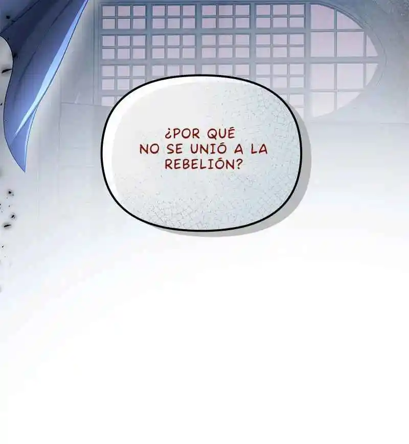 Matrimonio De Conveniencia A Una Obsesión - Capítulo 46 - Página 18 - LectorTMOo