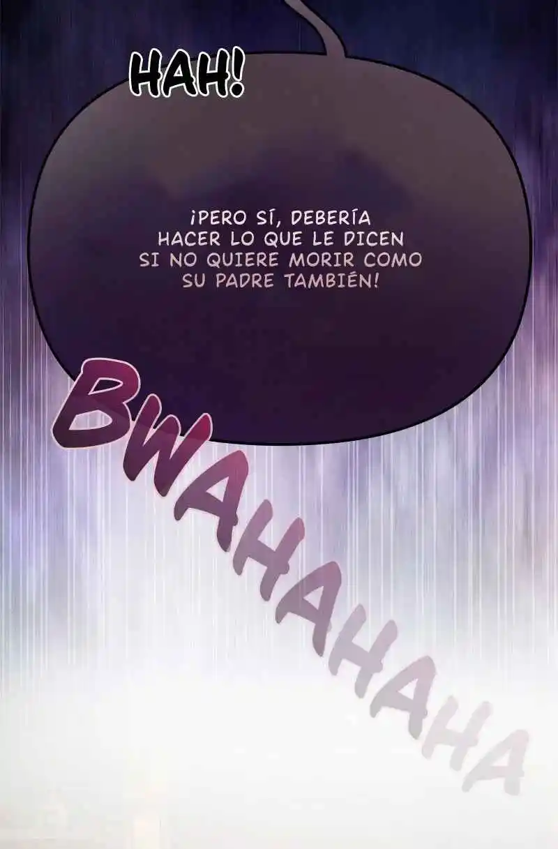 Matrimonio De Conveniencia A Una Obsesión - Capítulo 46 - Página 30 - LectorTMOo