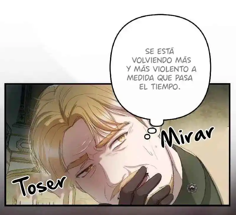 Matrimonio De Conveniencia A Una Obsesión - Capítulo 47 - Página 23 - LectorTMOo