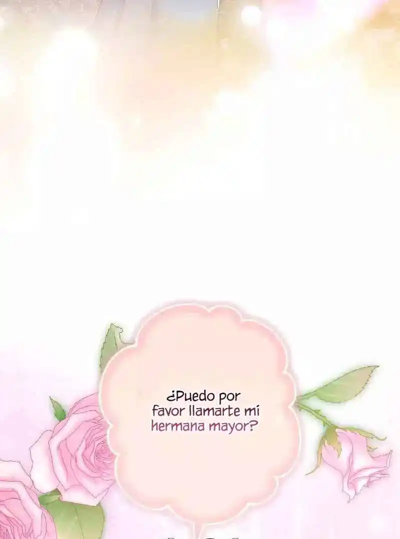 Matrimonio De Conveniencia A Una Obsesión - Capítulo 47 - Página 52 - LectorTMOo