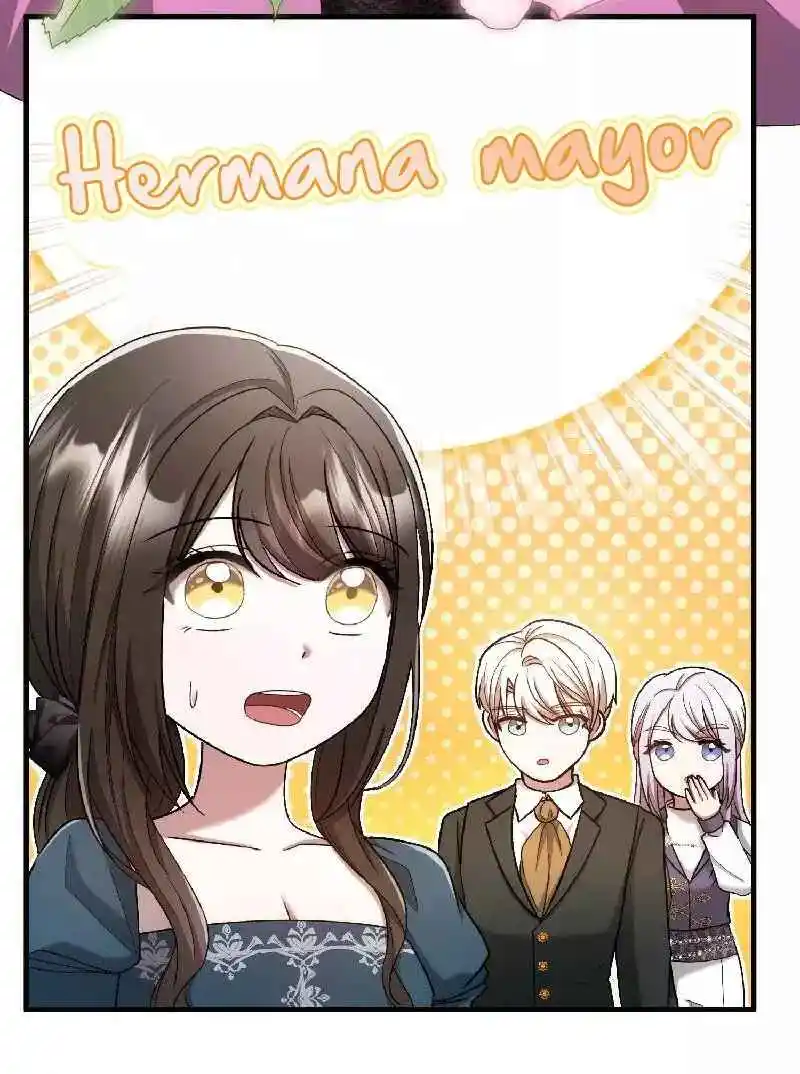 Matrimonio De Conveniencia A Una Obsesión - Capítulo 47 - Página 54 - LectorTMOo