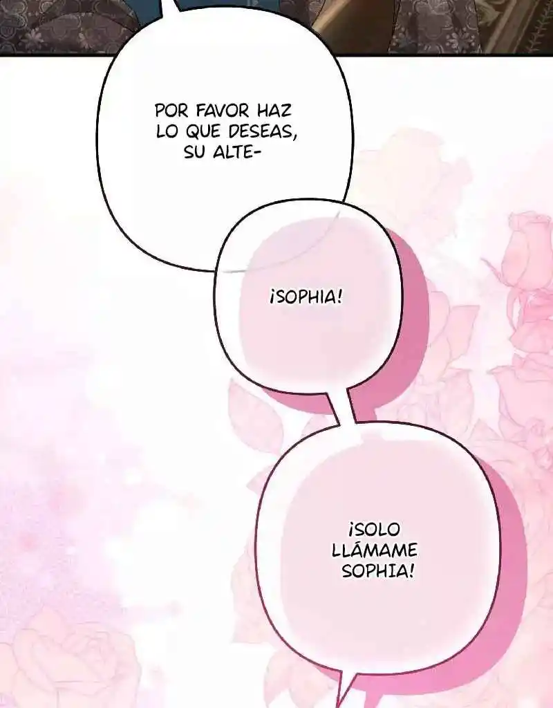 Matrimonio De Conveniencia A Una Obsesión - Capítulo 47 - Página 57 - LectorTMOo