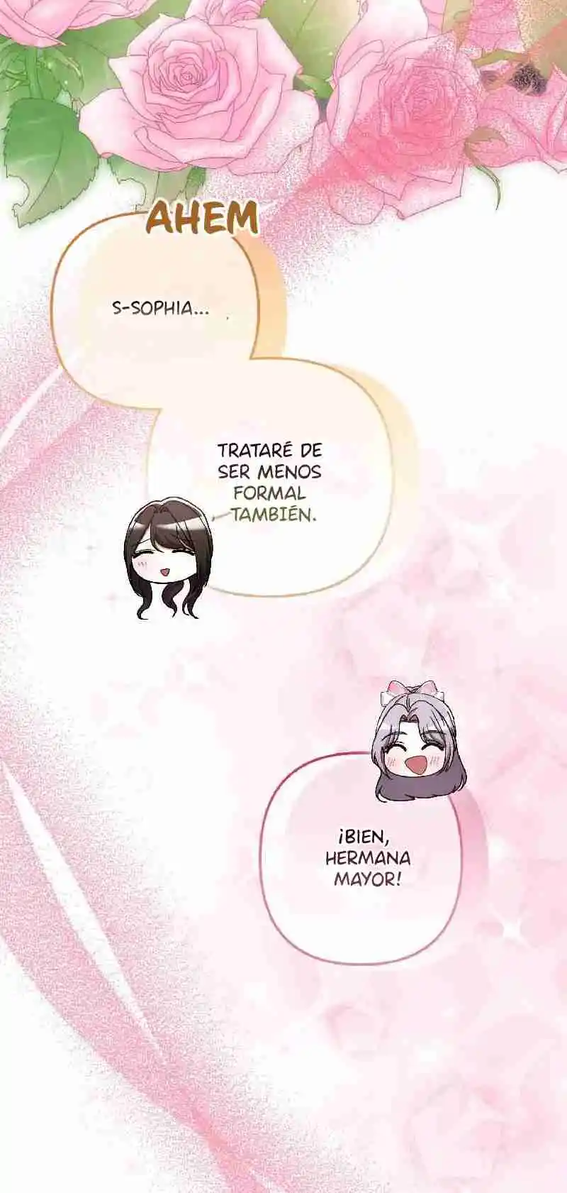 Matrimonio De Conveniencia A Una Obsesión - Capítulo 47 - Página 59 - LectorTMOo