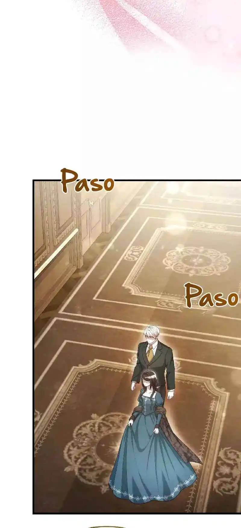 Matrimonio De Conveniencia A Una Obsesión - Capítulo 47 - Página 60 - LectorTMOo