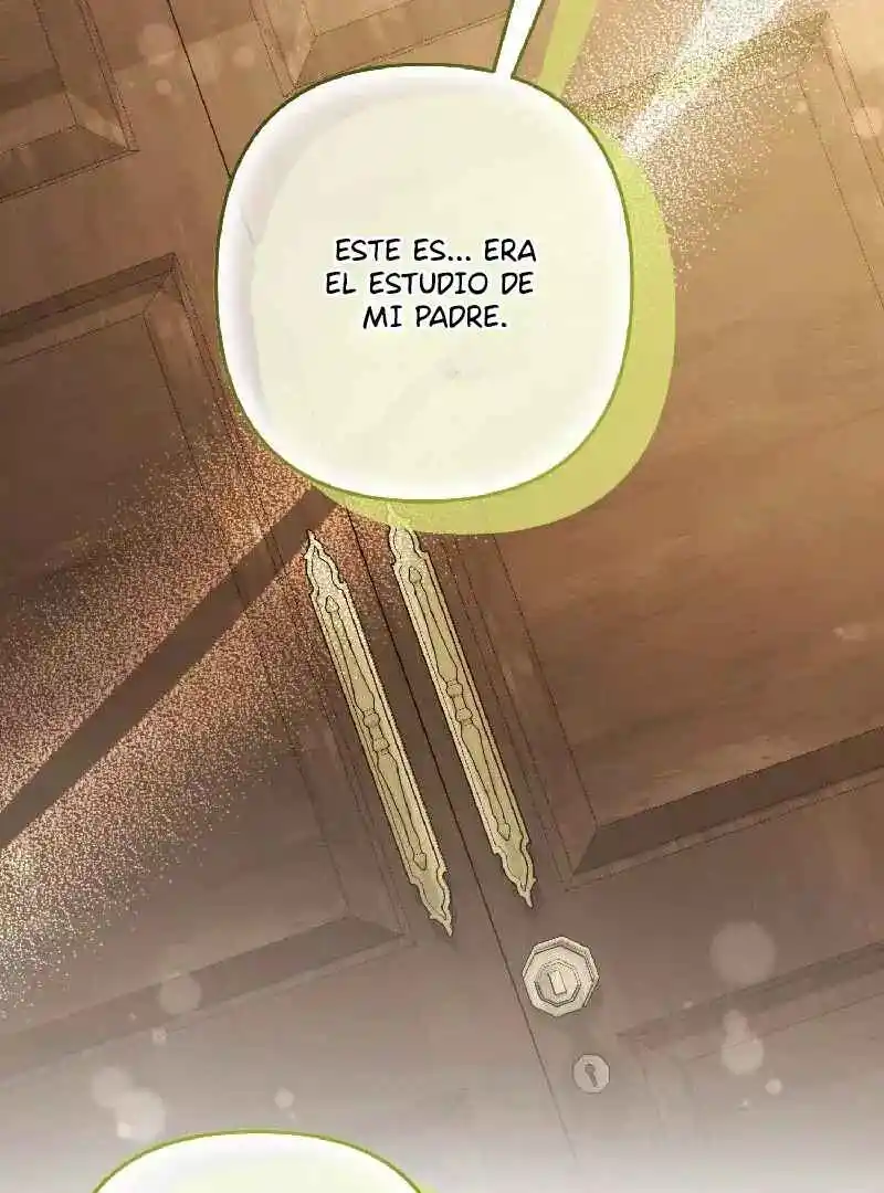 Matrimonio De Conveniencia A Una Obsesión - Capítulo 47 - Página 66 - LectorTMOo