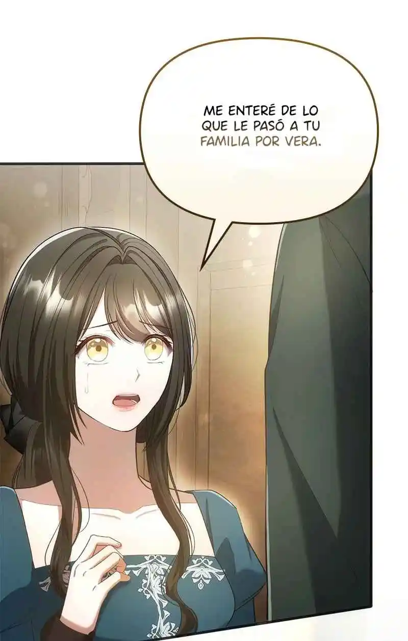 Matrimonio De Conveniencia A Una Obsesión - Capítulo 48 - Página 6 - LectorTMOo