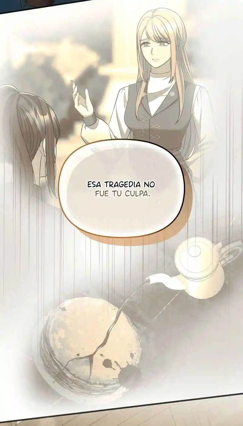 Matrimonio De Conveniencia A Una Obsesión - Capítulo 48 - Página 7 - LectorTMOo