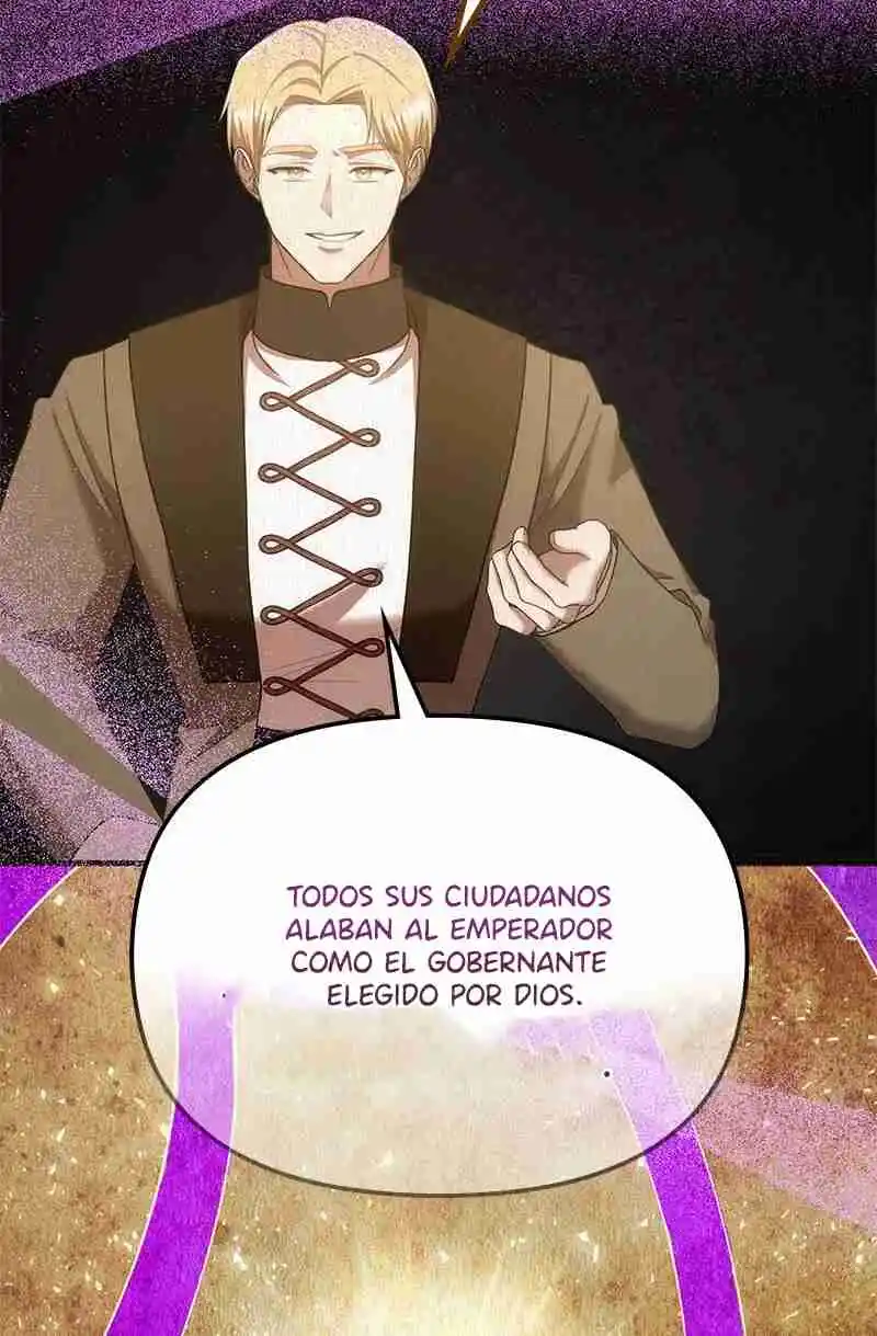 Matrimonio De Conveniencia A Una Obsesión - Capítulo 48 - Página 27 - LectorTMOo