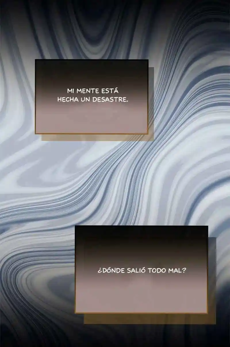 Matrimonio De Conveniencia A Una Obsesión - Capítulo 48 - Página 50 - LectorTMOo