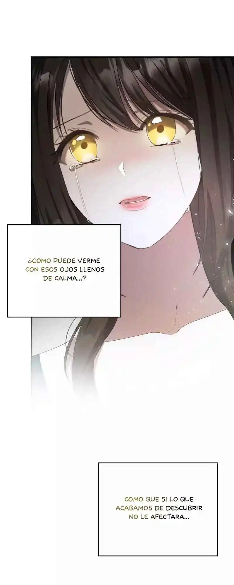 Matrimonio De Conveniencia A Una Obsesión - Capítulo 49 - Página 16 - LectorTMOo