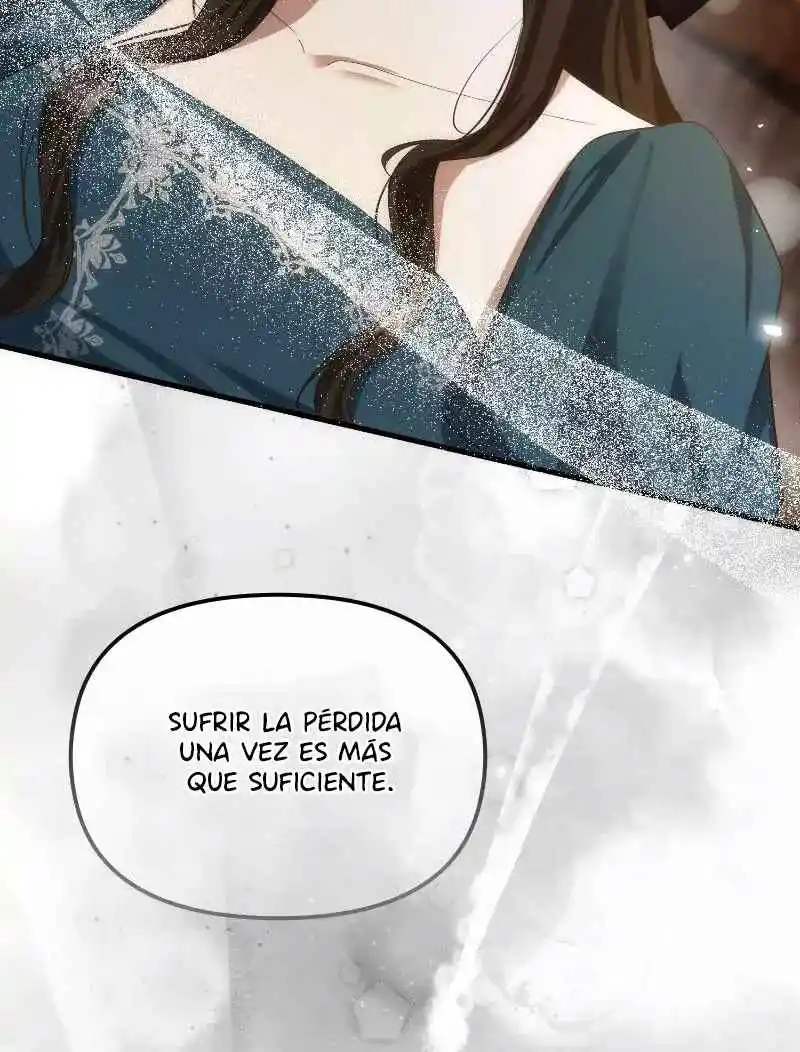 Matrimonio De Conveniencia A Una Obsesión - Capítulo 49 - Página 20 - LectorTMOo