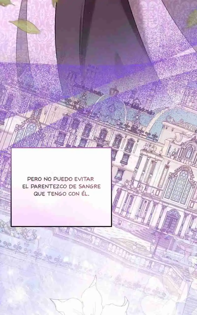 Matrimonio De Conveniencia A Una Obsesión - Capítulo 49 - Página 45 - LectorTMOo
