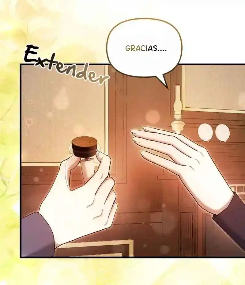 Matrimonio De Conveniencia A Una Obsesión - Capítulo 49 - Página 52 - LectorTMOo