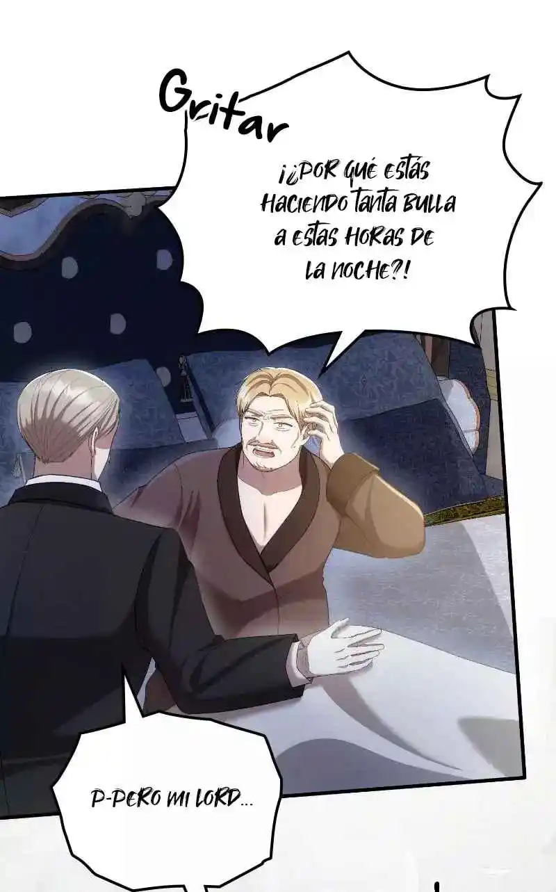 Matrimonio De Conveniencia A Una Obsesión - Capítulo 49 - Página 64 - LectorTMOo