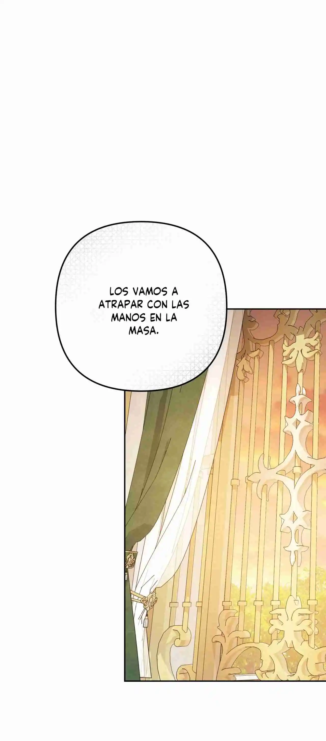 Matrimonio De Conveniencia A Una Obsesión - Capítulo 5 - Página 4 - LectorTMOo