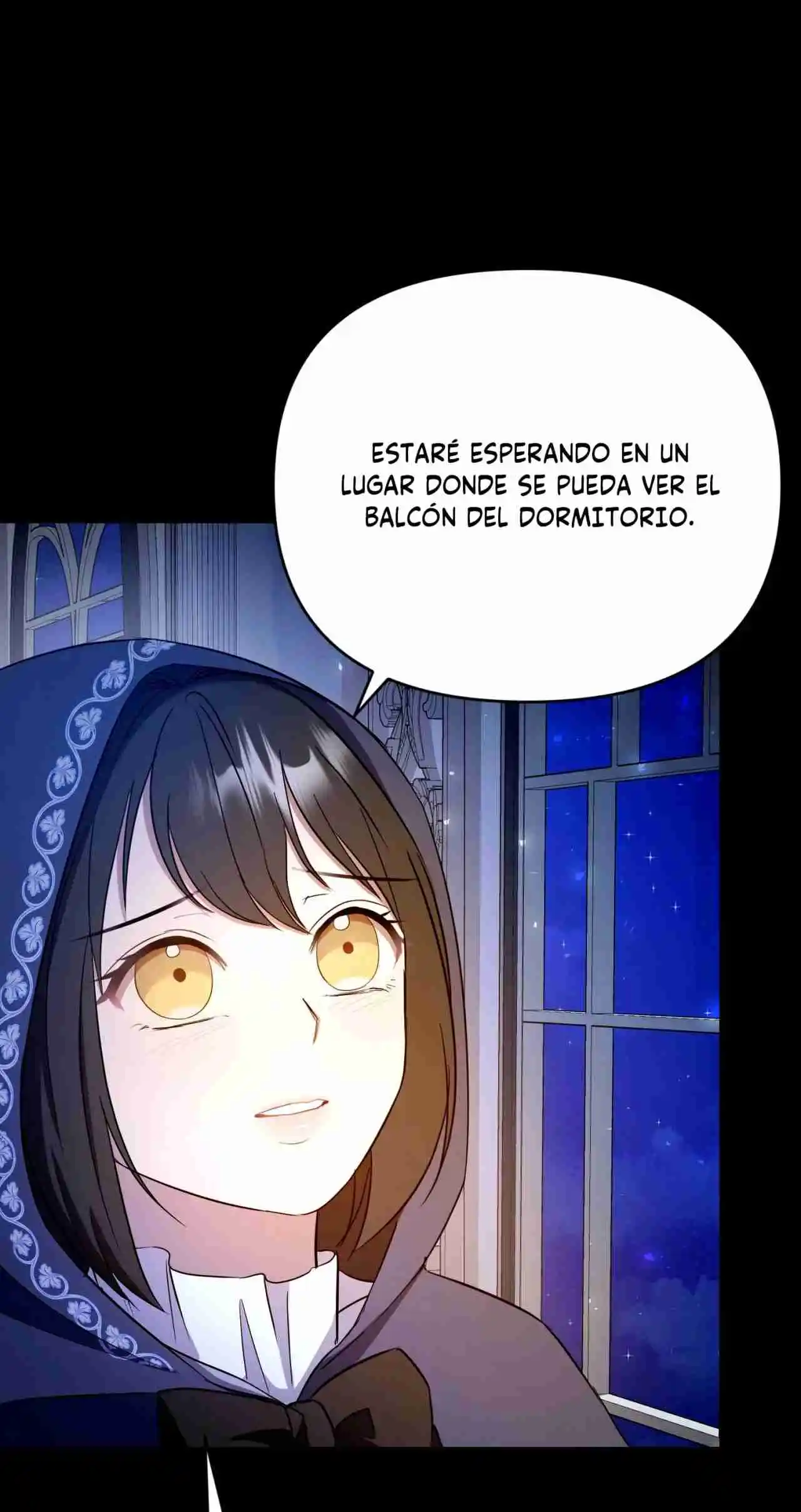 Matrimonio De Conveniencia A Una Obsesión - Capítulo 5 - Página 51 - LectorTMOo