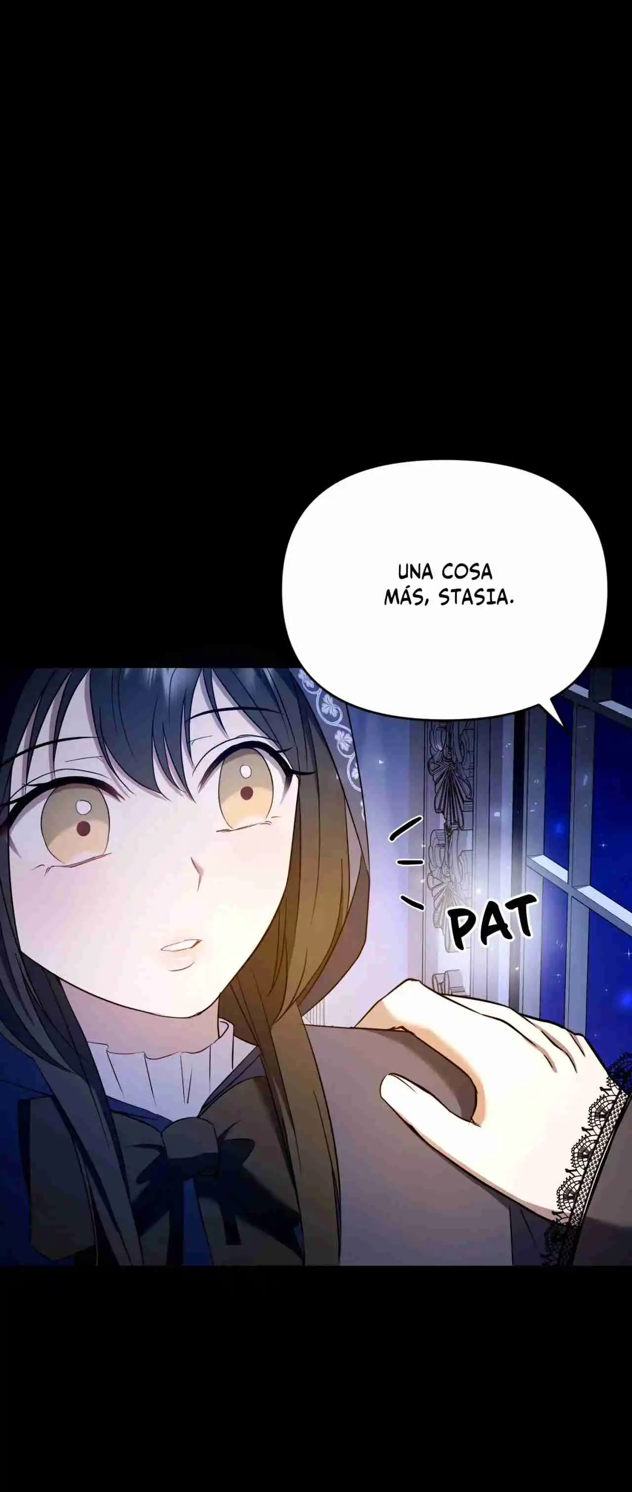 Matrimonio De Conveniencia A Una Obsesión - Capítulo 5 - Página 53 - LectorTMOo