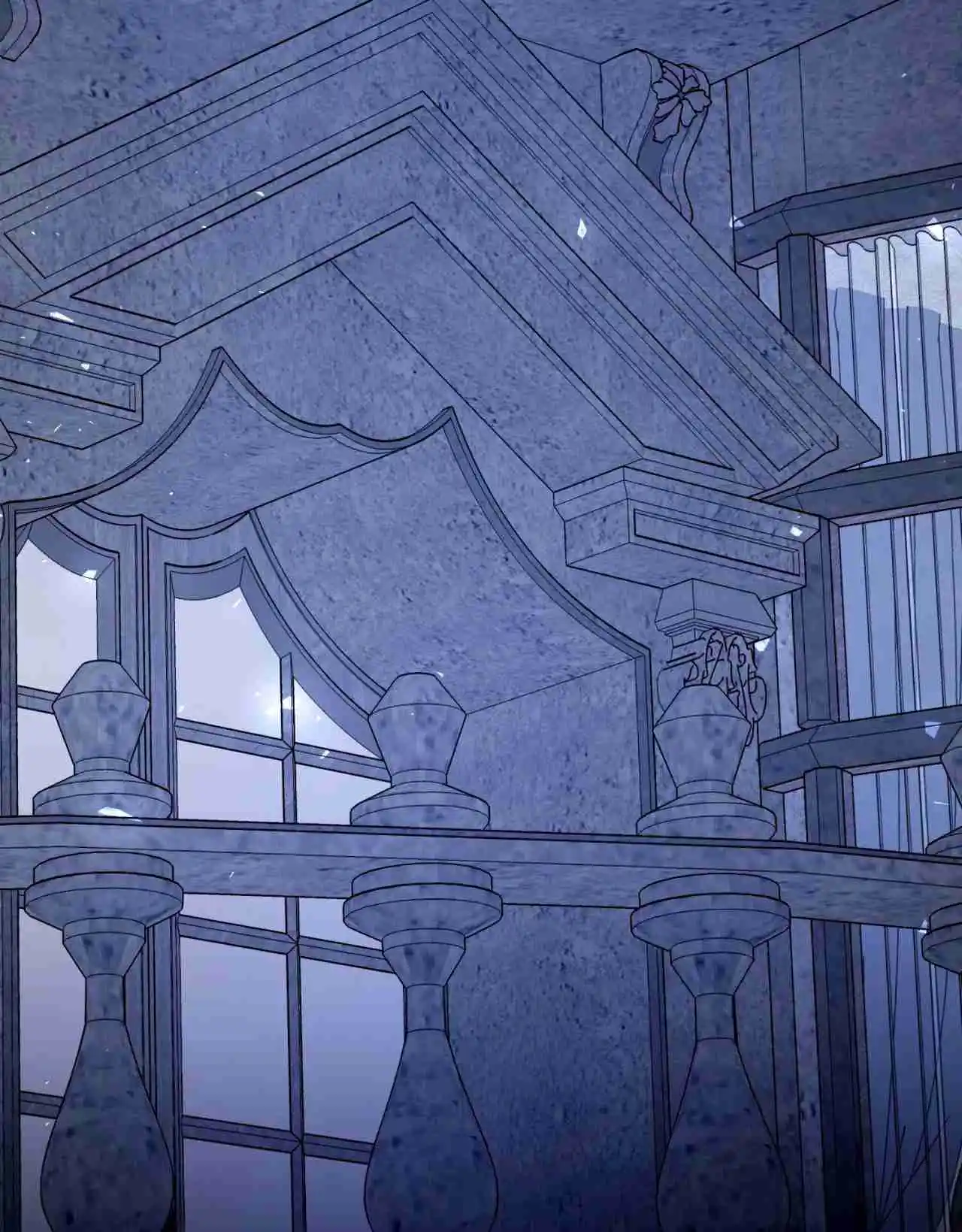 Matrimonio De Conveniencia A Una Obsesión - Capítulo 5 - Página 73 - LectorTMOo