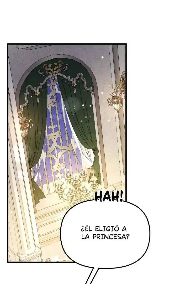 Matrimonio De Conveniencia A Una Obsesión - Capítulo 50 - Página 6 - LectorTMOo