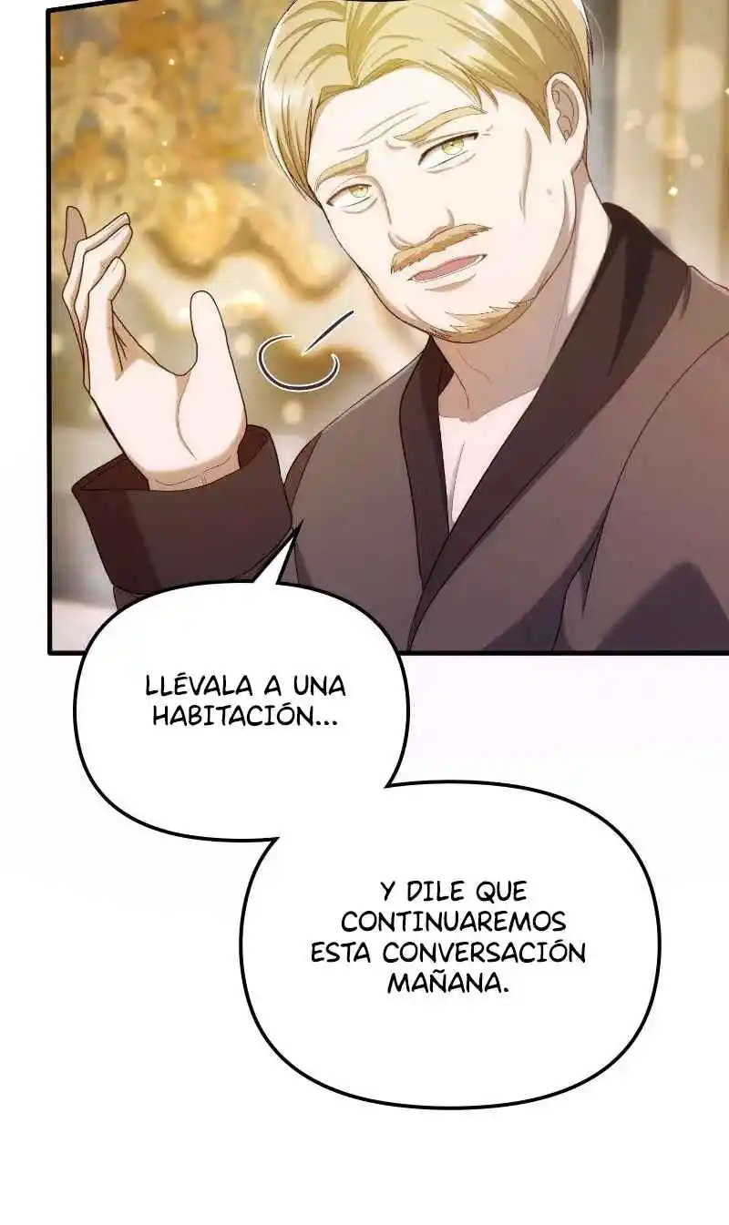Matrimonio De Conveniencia A Una Obsesión - Capítulo 50 - Página 22 - LectorTMOo