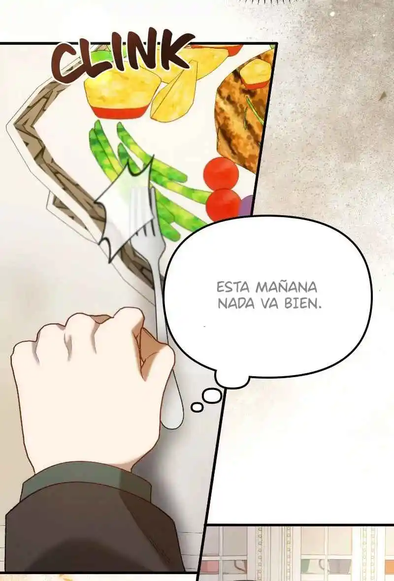 Matrimonio De Conveniencia A Una Obsesión - Capítulo 50 - Página 53 - LectorTMOo