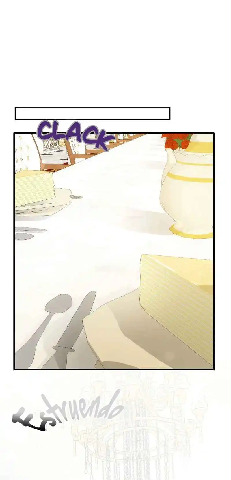 Matrimonio De Conveniencia A Una Obsesión - Capítulo 50 - Página 58 - LectorTMOo