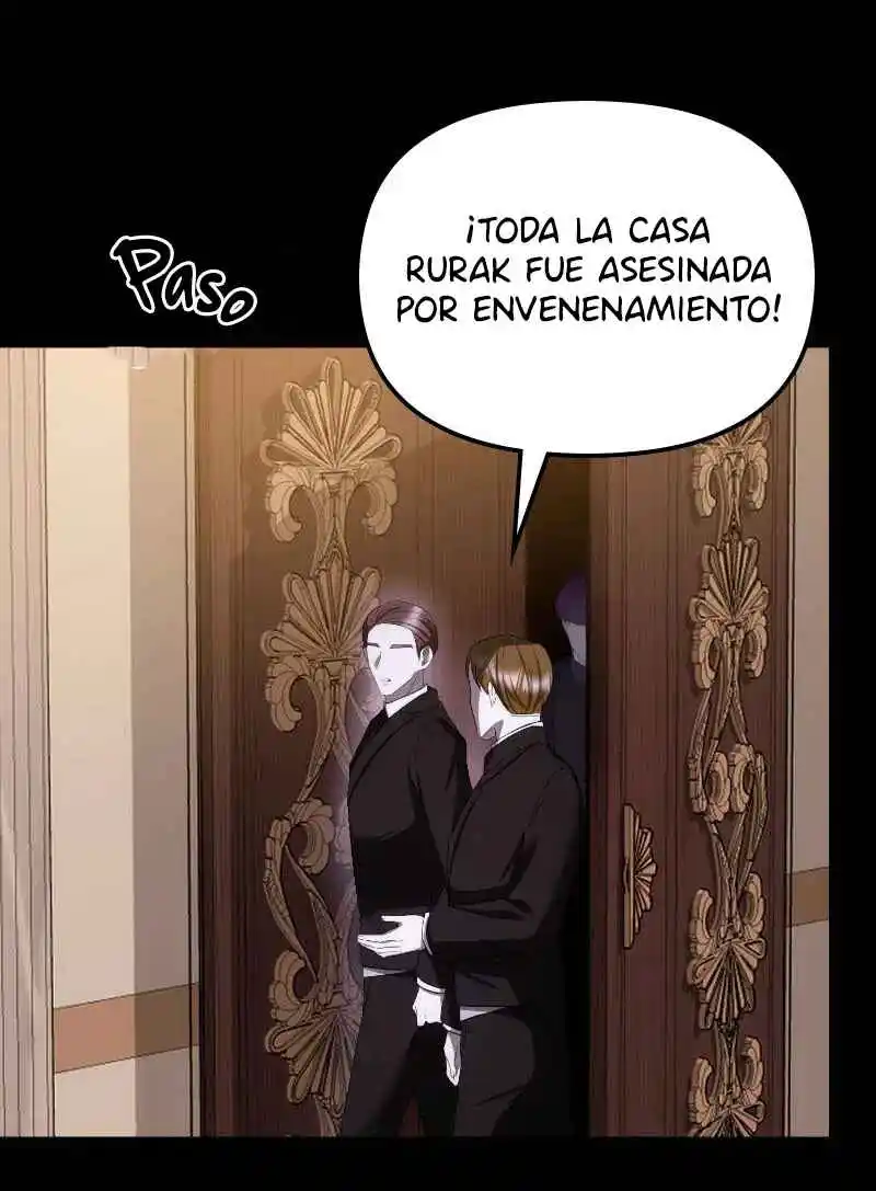 Matrimonio De Conveniencia A Una Obsesión - Capítulo 52 - Página 31 - LectorTMOo