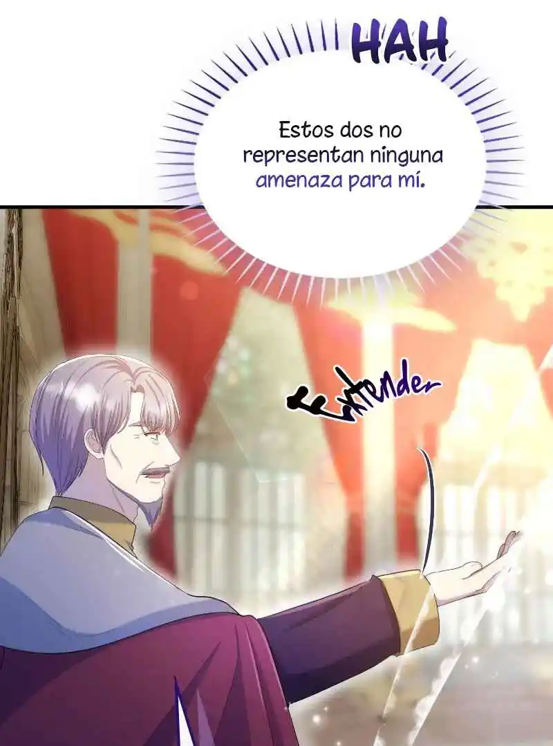 Matrimonio De Conveniencia A Una Obsesión - Capítulo 53 - Página 12 - LectorTMOo